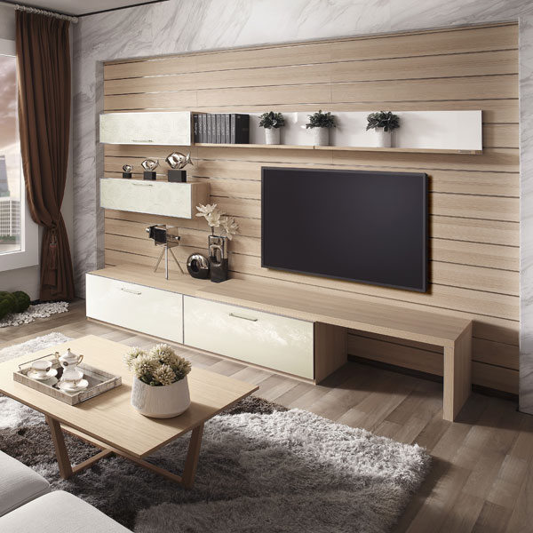 TV61406-600x600