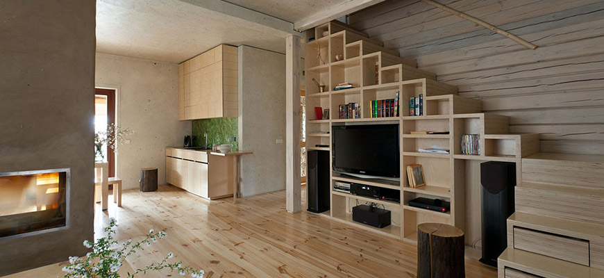 entertainment-unit-2